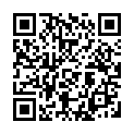 To view this 2025 Subaru Crosstrek Palmdale CA from Camacho Auto Sales | Bad Credit Auto Loans | Palmdale CA | Lancaster CA | Antelope Valley, please scan this QR code with your smartphone or tablet to view the mobile version of this page.