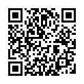 To view this 2025 Mazda CX-5 Palmdale CA from Camacho Auto Sales | Bad Credit Auto Loans | Palmdale CA | Lancaster CA | Antelope Valley, please scan this QR code with your smartphone or tablet to view the mobile version of this page.