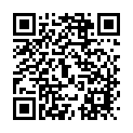 To view this 2020 Chevrolet Spark Palmdale  from Camacho Auto Sales | Bad Credit Auto Loans | Palmdale CA | Lancaster CA | Antelope Valley, please scan this QR code with your smartphone or tablet to view the mobile version of this page.