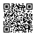 To view this 2023 Chevrolet Malibu Palmdale CA from Camacho Auto Sales | Bad Credit Auto Loans | Palmdale CA | Lancaster CA | Antelope Valley, please scan this QR code with your smartphone or tablet to view the mobile version of this page.