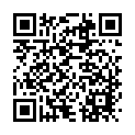 To view this 2025 Jeep Compass Palmdale CA from Camacho Auto Sales | Bad Credit Auto Loans | Palmdale CA | Lancaster CA | Antelope Valley, please scan this QR code with your smartphone or tablet to view the mobile version of this page.