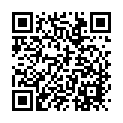 To view this 2024 Ram 1500 Classic 4WD Palmdale CA from Camacho Auto Sales | Bad Credit Auto Loans | Palmdale CA | Lancaster CA | Antelope Valley, please scan this QR code with your smartphone or tablet to view the mobile version of this page.