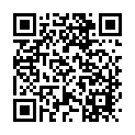 To view this 2017 Nissan Altima Palmdale  from Camacho Auto Sales | Bad Credit Auto Loans | Palmdale CA | Lancaster CA | Antelope Valley, please scan this QR code with your smartphone or tablet to view the mobile version of this page.