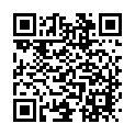 To view this 2024 Mitsubishi Outlander Palmdale CA from Camacho Auto Sales | Bad Credit Auto Loans | Palmdale CA | Lancaster CA | Antelope Valley, please scan this QR code with your smartphone or tablet to view the mobile version of this page.