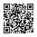To view this 2012 Chevrolet Impala Palmdale  from Camacho Auto Sales | Bad Credit Auto Loans | Palmdale CA | Lancaster CA | Antelope Valley, please scan this QR code with your smartphone or tablet to view the mobile version of this page.
