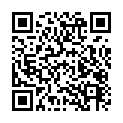 To view this 2023 Nissan Altima Palmdale CA from Camacho Auto Sales | Bad Credit Auto Loans | Palmdale CA | Lancaster CA | Antelope Valley, please scan this QR code with your smartphone or tablet to view the mobile version of this page.
