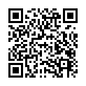 To view this 2013 Nissan Altima Palmdale  from Camacho Auto Sales | Bad Credit Auto Loans | Palmdale CA | Lancaster CA | Antelope Valley, please scan this QR code with your smartphone or tablet to view the mobile version of this page.