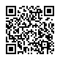 To view this 2024 Nissan Altima Palmdale CA from Camacho Auto Sales | Bad Credit Auto Loans | Palmdale CA | Lancaster CA | Antelope Valley, please scan this QR code with your smartphone or tablet to view the mobile version of this page.