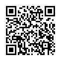 To view this 2024 Nissan Altima Palmdale CA from Camacho Auto Sales | Bad Credit Auto Loans | Palmdale CA | Lancaster CA | Antelope Valley, please scan this QR code with your smartphone or tablet to view the mobile version of this page.