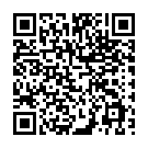 To view this 2011 Ford Super Duty F-250 4WD Palmdale CA from Camacho Auto Sales | Bad Credit Auto Loans | Palmdale CA | Lancaster CA | Antelope Valley, please scan this QR code with your smartphone or tablet to view the mobile version of this page.