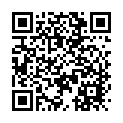To view this 2020 Volkswagen Tiguan Palmdale CA from Camacho Auto Sales | Bad Credit Auto Loans | Palmdale CA | Lancaster CA | Antelope Valley, please scan this QR code with your smartphone or tablet to view the mobile version of this page.