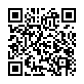 To view this 2020 Mitsubishi Outlander Palmdale CA from Camacho Auto Sales | Bad Credit Auto Loans | Palmdale CA | Lancaster CA | Antelope Valley, please scan this QR code with your smartphone or tablet to view the mobile version of this page.