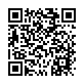 To view this 2003 Dodge Ram 1500 2WD Palmdale  from Camacho Auto Sales | Bad Credit Auto Loans | Palmdale CA | Lancaster CA | Antelope Valley, please scan this QR code with your smartphone or tablet to view the mobile version of this page.