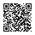 To view this 2020 Chrysler Voyager Palmdale CA from Camacho Auto Sales | Bad Credit Auto Loans | Palmdale CA | Lancaster CA | Antelope Valley, please scan this QR code with your smartphone or tablet to view the mobile version of this page.