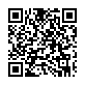 To view this 2024 Mitsubishi Outlander Palmdale CA from Camacho Auto Sales | Bad Credit Auto Loans | Palmdale CA | Lancaster CA | Antelope Valley, please scan this QR code with your smartphone or tablet to view the mobile version of this page.