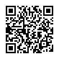 To view this 2025 Ford Bronco Sport Palmdale CA from Camacho Auto Sales | Bad Credit Auto Loans | Palmdale CA | Lancaster CA | Antelope Valley, please scan this QR code with your smartphone or tablet to view the mobile version of this page.