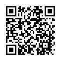 To view this 2023 Toyota Camry Palmdale CA from Camacho Auto Sales | Bad Credit Auto Loans | Palmdale CA | Lancaster CA | Antelope Valley, please scan this QR code with your smartphone or tablet to view the mobile version of this page.