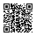 To view this 2024 Mitsubishi Outlander Palmdale CA from Camacho Auto Sales | Bad Credit Auto Loans | Palmdale CA | Lancaster CA | Antelope Valley, please scan this QR code with your smartphone or tablet to view the mobile version of this page.