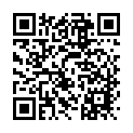 To view this 2013 Hyundai Accent Palmdale  from Camacho Auto Sales | Bad Credit Auto Loans | Palmdale CA | Lancaster CA | Antelope Valley, please scan this QR code with your smartphone or tablet to view the mobile version of this page.