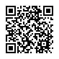 To view this 2023 Nissan Altima Palmdale CA from Camacho Auto Sales | Bad Credit Auto Loans | Palmdale CA | Lancaster CA | Antelope Valley, please scan this QR code with your smartphone or tablet to view the mobile version of this page.