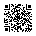 To view this 2003 Buick Century Palmdale  from Camacho Auto Sales | Bad Credit Auto Loans | Palmdale CA | Lancaster CA | Antelope Valley, please scan this QR code with your smartphone or tablet to view the mobile version of this page.