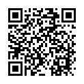 To view this 2023 Dodge Charger Palmdale CA from Camacho Auto Sales | Bad Credit Auto Loans | Palmdale CA | Lancaster CA | Antelope Valley, please scan this QR code with your smartphone or tablet to view the mobile version of this page.