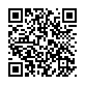 To view this 2024 Hyundai IONIQ 5 Palmdale CA from Camacho Auto Sales | Bad Credit Auto Loans | Palmdale CA | Lancaster CA | Antelope Valley, please scan this QR code with your smartphone or tablet to view the mobile version of this page.