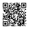 To view this 2024 Hyundai IONIQ 6 Palmdale CA from Camacho Auto Sales | Bad Credit Auto Loans | Palmdale CA | Lancaster CA | Antelope Valley, please scan this QR code with your smartphone or tablet to view the mobile version of this page.