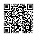 To view this 2021 Tesla Model Y Palmdale CA from Camacho Auto Sales | Bad Credit Auto Loans | Palmdale CA | Lancaster CA | Antelope Valley, please scan this QR code with your smartphone or tablet to view the mobile version of this page.