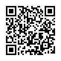 To view this 2023 Chevrolet Malibu Palmdale CA from Camacho Auto Sales | Bad Credit Auto Loans | Palmdale CA | Lancaster CA | Antelope Valley, please scan this QR code with your smartphone or tablet to view the mobile version of this page.