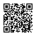 To view this 2024 GMC Terrain Palmdale CA from Camacho Auto Sales | Bad Credit Auto Loans | Palmdale CA | Lancaster CA | Antelope Valley, please scan this QR code with your smartphone or tablet to view the mobile version of this page.