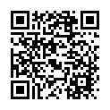 To view this 2024 Chevrolet Malibu Palmdale CA from Camacho Auto Sales | Bad Credit Auto Loans | Palmdale CA | Lancaster CA | Antelope Valley, please scan this QR code with your smartphone or tablet to view the mobile version of this page.