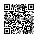 To view this 2024 Chevrolet Malibu Palmdale CA from Camacho Auto Sales | Bad Credit Auto Loans | Palmdale CA | Lancaster CA | Antelope Valley, please scan this QR code with your smartphone or tablet to view the mobile version of this page.