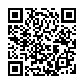 To view this 2014 Dodge Dart Palmdale  from Camacho Auto Sales | Bad Credit Auto Loans | Palmdale CA | Lancaster CA | Antelope Valley, please scan this QR code with your smartphone or tablet to view the mobile version of this page.