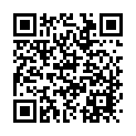 To view this 2022 Ram 1500 4WD Palmdale CA from Camacho Auto Sales | Bad Credit Auto Loans | Palmdale CA | Lancaster CA | Antelope Valley, please scan this QR code with your smartphone or tablet to view the mobile version of this page.
