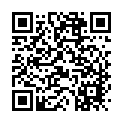 To view this 2007 Chevrolet Malibu Maxx Palmdale  from Camacho Auto Sales | Bad Credit Auto Loans | Palmdale CA | Lancaster CA | Antelope Valley, please scan this QR code with your smartphone or tablet to view the mobile version of this page.