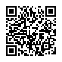 To view this 2022 Mitsubishi Mirage Palmdale CA from Camacho Auto Sales | Bad Credit Auto Loans | Palmdale CA | Lancaster CA | Antelope Valley, please scan this QR code with your smartphone or tablet to view the mobile version of this page.