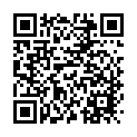To view this 2023 Ford F-150 2WD Palmdale CA from Camacho Auto Sales | Bad Credit Auto Loans | Palmdale CA | Lancaster CA | Antelope Valley, please scan this QR code with your smartphone or tablet to view the mobile version of this page.