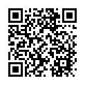 To view this 2025 Nissan Altima Palmdale CA from Camacho Auto Sales | Bad Credit Auto Loans | Palmdale CA | Lancaster CA | Antelope Valley, please scan this QR code with your smartphone or tablet to view the mobile version of this page.