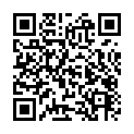 To view this 2022 Mitsubishi Outlander Palmdale CA from Camacho Auto Sales | Bad Credit Auto Loans | Palmdale CA | Lancaster CA | Antelope Valley, please scan this QR code with your smartphone or tablet to view the mobile version of this page.