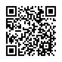 To view this 2024 Ram 1500 Classic 4WD Palmdale CA from Camacho Auto Sales | Bad Credit Auto Loans | Palmdale CA | Lancaster CA | Antelope Valley, please scan this QR code with your smartphone or tablet to view the mobile version of this page.
