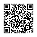 To view this 2023 Chevrolet Equinox Palmdale CA from Camacho Auto Sales | Bad Credit Auto Loans | Palmdale CA | Lancaster CA | Antelope Valley, please scan this QR code with your smartphone or tablet to view the mobile version of this page.