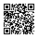 To view this 2025 Kia K4 Palmdale CA from Camacho Auto Sales | Bad Credit Auto Loans | Palmdale CA | Lancaster CA | Antelope Valley, please scan this QR code with your smartphone or tablet to view the mobile version of this page.