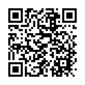 To view this 2023 Hyundai Kona Electric Palmdale CA from Camacho Auto Sales | Bad Credit Auto Loans | Palmdale CA | Lancaster CA | Antelope Valley, please scan this QR code with your smartphone or tablet to view the mobile version of this page.