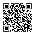 To view this 2021 BMW X7 Palmdale CA from Camacho Auto Sales | Bad Credit Auto Loans | Palmdale CA | Lancaster CA | Antelope Valley, please scan this QR code with your smartphone or tablet to view the mobile version of this page.