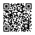 To view this 2025 Kia K4 Palmdale CA from Camacho Auto Sales | Bad Credit Auto Loans | Palmdale CA | Lancaster CA | Antelope Valley, please scan this QR code with your smartphone or tablet to view the mobile version of this page.