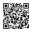 To view this 2025 Chevrolet Equinox Palmdale CA from Camacho Auto Sales | Bad Credit Auto Loans | Palmdale CA | Lancaster CA | Antelope Valley, please scan this QR code with your smartphone or tablet to view the mobile version of this page.