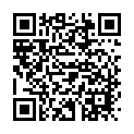 To view this 2006 BMW 3 Series Palmdale  from Camacho Auto Sales | Bad Credit Auto Loans | Palmdale CA | Lancaster CA | Antelope Valley, please scan this QR code with your smartphone or tablet to view the mobile version of this page.