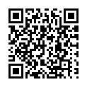 To view this 2023 Nissan Rogue Palmdale CA from Camacho Auto Sales | Bad Credit Auto Loans | Palmdale CA | Lancaster CA | Antelope Valley, please scan this QR code with your smartphone or tablet to view the mobile version of this page.