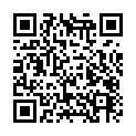 To view this 2023 Chevrolet Malibu Palmdale CA from Camacho Auto Sales | Bad Credit Auto Loans | Palmdale CA | Lancaster CA | Antelope Valley, please scan this QR code with your smartphone or tablet to view the mobile version of this page.